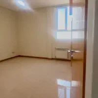 عفیف-آباد-2-خواب