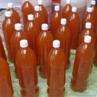 آبلیمو طبیعی و آبغوره|خوردنی و آشامیدنی|شاهینشهر, شهرک گلدیس|دیوار