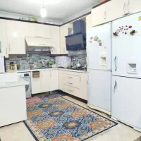 فروش آپارتمان در فاز پنج