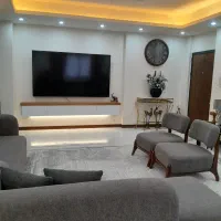 میزtv|میز تلویزیون|اهواز, زیتون کارمندی|دیوار
