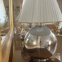 آباژور