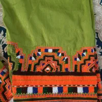 لباس سنتی|لباس|ایرانشهر, |دیوار