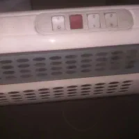 هود