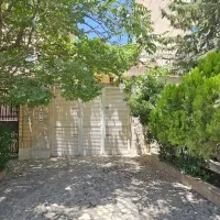 250متر-مستغلات-تریبلکس-فول-امکانات