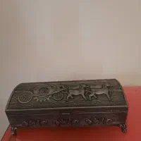 فنجان|ظروف سرو و پذیرایی|گرگان, |دیوار