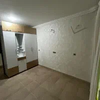 خونه اپارتمانی|فروش آپارتمان|جیرفت, |دیوار