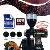 اسیاب قهوه نوا