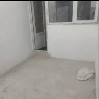 فروش آپارتمان|فروش آپارتمان|مشهد, فدک|دیوار