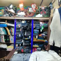 کیفیت نماد ماست قیمت حرف اول ماست