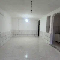 فروش خانه دربست ۹۰ متری