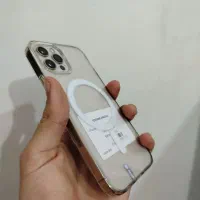 آیفون 12 پرو