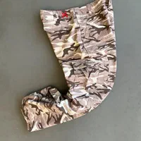 شلوار شیش جیب عمده اورجینال تاناکورا و استوک|لباس|تهران, مولوی|دیوار