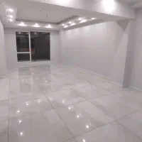 اپارتمان۱۵۰متر ۳ خواب.تخلیه.اباذر.بهنام.۲ پارکینگ|اجارهٔ آپارتمان|تهران, اباذر|دیوار