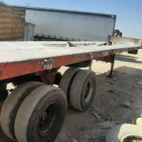 کفی سنگ کش|خودرو سنگین|برخوار, |دیوار