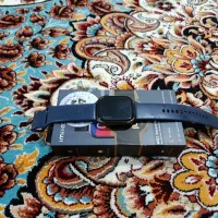 ساعت اپل واچ|ساعت|بروجرد, |دیوار