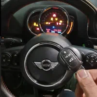 سوییچ هایما ریموت مزدا نیو ۳ جک s5 کیلس ام جی MG|قطعات یدکی و لوازم جانبی|تهران, امام حسین|دیوار