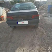 ماشین.پژومشکی.مدل۸۵