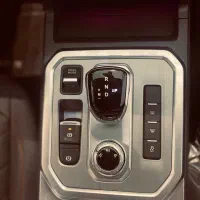 فروش ویژه kmc T9 تحویل 90روز و تحویل فوری مدل ۱۴۰۴|خودرو سواری و وانت|تهران, مهران (سیدخندان)|دیوار