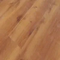 نصب و فروش و تعویض پارکت،کف پوش،قرنیز،کاغذ دیواری