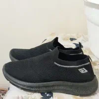 کفش اسکیچرز سایز 43/44 اسپرت