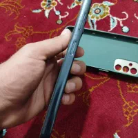 گوشی a14|موبایل|زرقان, |دیوار