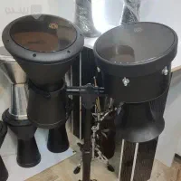 مرکز فروش موسیقی با قیمت مناسب|گیتار، بیس، امپلیفایر|اردبیل, |دیوار