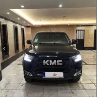 Kmct8