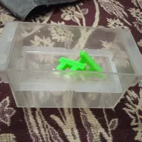 آکواریم همراه با پمپ مراغه بخاری دما|ماهی|مراغه, |دیوار