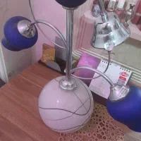 لوستر ارزان