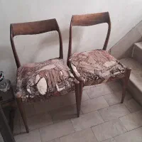 فروش میز تلفن و صندلی