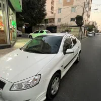 راناLx|خودرو سواری و وانت|فردیس, فردیس|دیوار