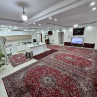 130مترآپارتمان اسلام اباد تک واحدی باپارکینگ اصلی|فروش آپارتمان|تهران, والفجر (افسریه)|دیوار