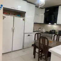 کشوری-آپارتمان-2خواب-تجهیز