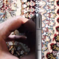 شیائومی mi12پرچمدار|موبایل|کرج, شهرک نهال و بذر|دیوار