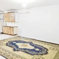 آپارتمان گلشهر حدادی کرج نو طبقه اول|فروش آپارتمان|کرج, گلشهر|دیوار