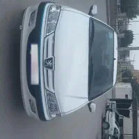 فروش پارس ۱۴۰۰