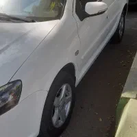 رانا پلاس در حد صفر کم کار واقعی ۱۴۰۱