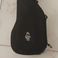 اوزمو osmo 4k|دوربین عکاسی و فیلم‌برداری|تهران, راه آهن|دیوار