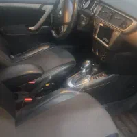 تارا مدل ۱۴۰۲ بی رنگ v2|خودرو سواری و وانت|آوج, |دیوار