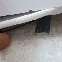 نصب و راه‌اندازی و باز و بست و عیب یابی کولر|خدمات پیشه و مهارت|تبریز, |دیوار