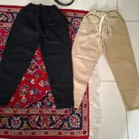 سویشرت شلوار لی ،کتونی کفش بچه،تیشرت ،لباس پسر