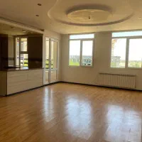 فروش-واحد-111متری-2خواب-مهرشهر-کوی-مهر