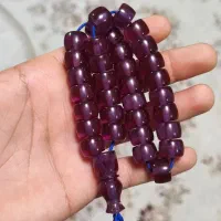 تسبیح سندلوس 33تایی