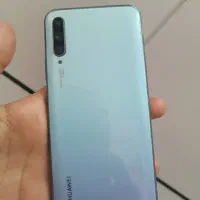 گوشی موبایل|موبایل|زیباشهر, |دیوار