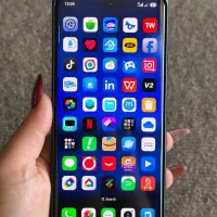 Redmi note 14 pro 5G|موبایل|بجنورد, |دیوار