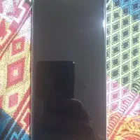 گوشی سامسونگA23|موبایل|پیر بکران, |دیوار