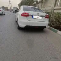 جک j5|خودرو سواری و وانت|قم, چهل درخت|دیوار