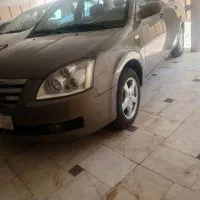 ام وی ام ۵۳۰ بیرنگ درحد صفر