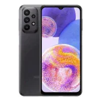 فروش موبایل  اقساطی بدون پیش پرداخت