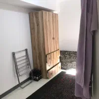 آپارتمان۸۲متر سند تکبرگ ۲سال ساخت ویژه|فروش آپارتمان|گرمدره, |دیوار